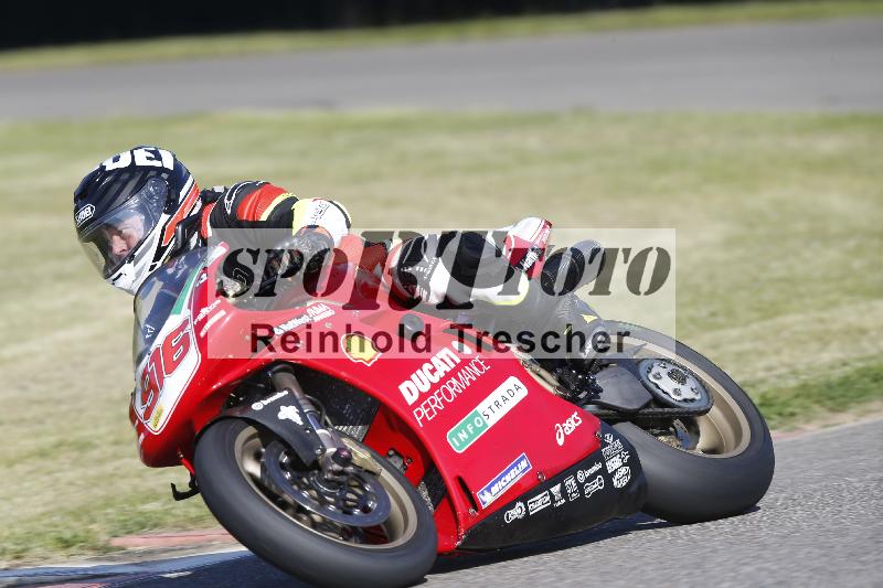 Archiv-2025/17 17.05.2025 PROMAX ADR/Gruppe gelb/916